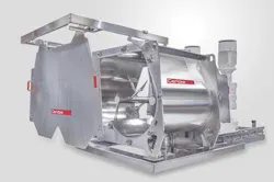 6667741f74c1d40008e43b36 830 350 6667741f74c1d40008e43b36 830 350