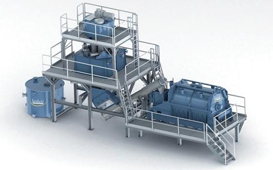 6667742394f10f0008377ac4 830 350