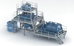 6667742394f10f0008377ac4 830 350 6667742394f10f0008377ac4 830 350