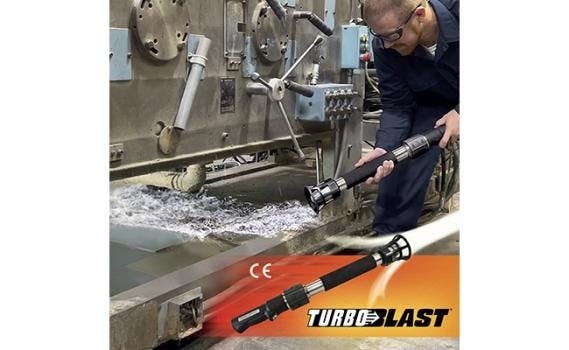 66677424c403780008479f23 830 350