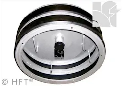 6667742574c1d40008e43b3d 830 350 6667742574c1d40008e43b3d 830 350