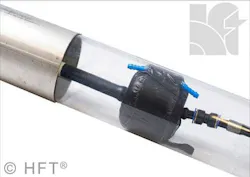 6667742694f10f0008377acc 830 350 6667742694f10f0008377acc 830 350