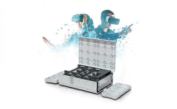 6667742b74c1d40008e43b42 830 350