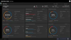 6667742ec403780008479f2e 830 350 6667742ec403780008479f2e 830 350