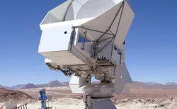 66677430c403780008479f39 830 350 66677430c403780008479f39 830 350