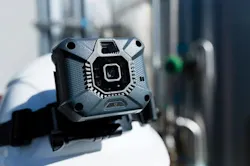 6667743994f10f0008377aeb 830 350 6667743994f10f0008377aeb 830 350