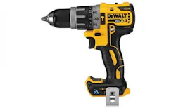 6667743b74c1d40008e43b4d 830 350 6667743b74c1d40008e43b4d 830 350