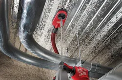 6667743d94f10f0008377af0 830 350 6667743d94f10f0008377af0 830 350