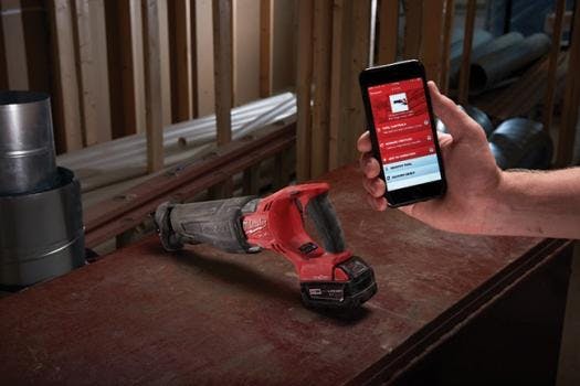 6667743ec403780008479f51 830 350