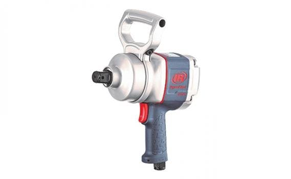 6667744074c1d40008e43b57 830 350