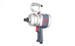 6667744074c1d40008e43b57 830 350 6667744074c1d40008e43b57 830 350