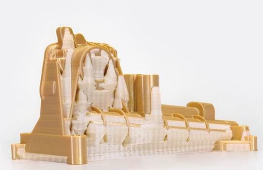 6667744674c1d40008e43b6a 830 350