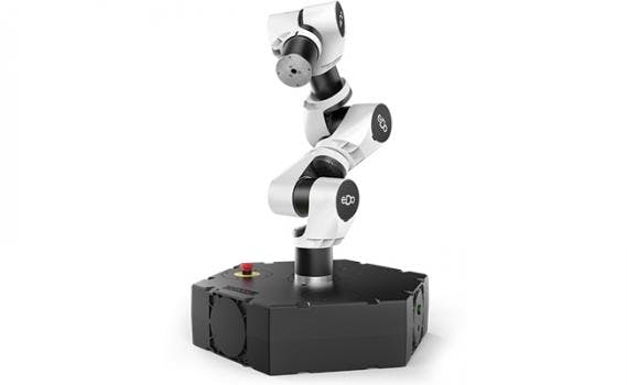 66677448c403780008479f68 830 350