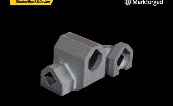 6667744cc403780008479f6c 830 350