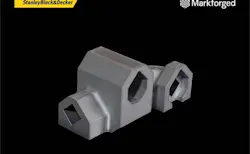 6667744cc403780008479f6c 830 350 6667744cc403780008479f6c 830 350