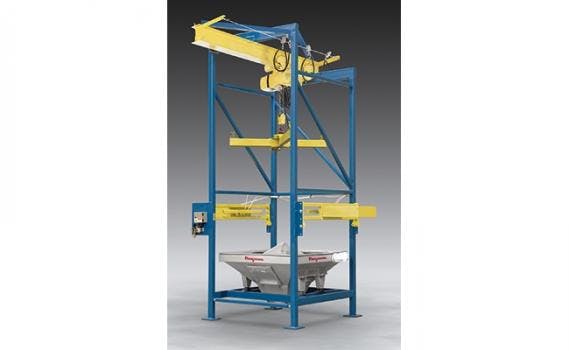 6667745094f10f0008377b02 830 350