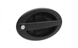 6667745494f10f0008377b0c 830 350 6667745494f10f0008377b0c 830 350