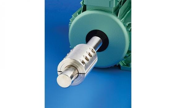 6667745574c1d40008e43b85 830 350