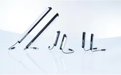 6667745874c1d40008e43b90 830 350 6667745874c1d40008e43b90 830 350