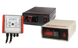 6667746774c1d40008e43b9e 830 350 6667746774c1d40008e43b9e 830 350