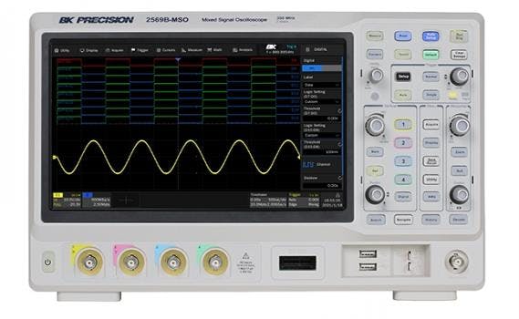 6667746994f10f0008377b33 830 350