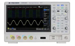 6667746994f10f0008377b33 830 350 6667746994f10f0008377b33 830 350