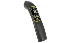 6667746b74c1d40008e43ba3 830 350 6667746b74c1d40008e43ba3 830 350