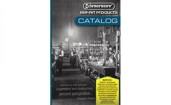 6667747194f10f0008377b41 830 350