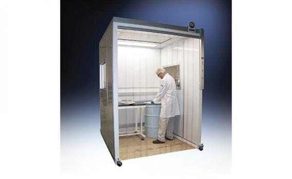 66677480c403780008479fab 830 350