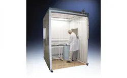 66677480c403780008479fab 830 350 66677480c403780008479fab 830 350