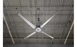 66677481c403780008479fb0 830 350 66677481c403780008479fb0 830 350