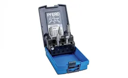 6667748494f10f0008377b64 830 350 6667748494f10f0008377b64 830 350