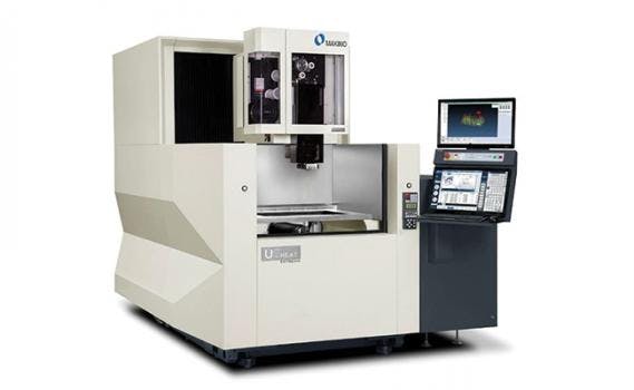 6667748ac403780008479fc4 830 350