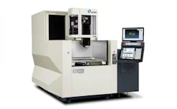 6667748ac403780008479fc4 830 350 6667748ac403780008479fc4 830 350