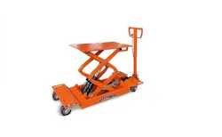 6667748e94f10f0008377b6d 830 350 6667748e94f10f0008377b6d 830 350