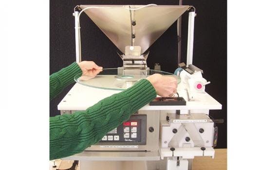 66677493c403780008479fc9 830 350