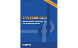 6667749994f10f0008377b83 830 350 6667749994f10f0008377b83 830 350