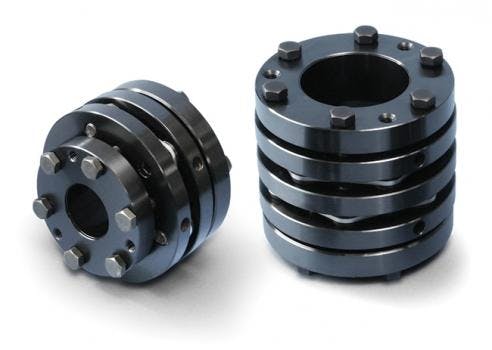 6667749ec403780008479fdd 830 350