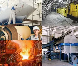 666774a474c1d40008e43bff 830 350 666774a474c1d40008e43bff 830 350