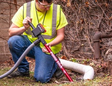 666774a5c403780008479fed 830 350