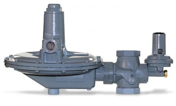 666774aa74c1d40008e43c09 830 350