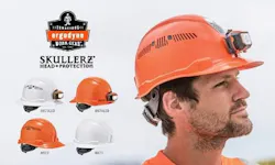 666774b0c403780008479ffd 830 350 666774b0c403780008479ffd 830 350