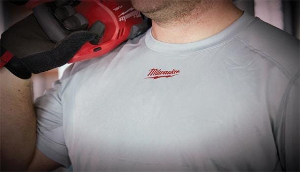 666774b174c1d40008e43c15 830 350