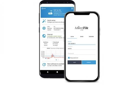 666774b574c1d40008e43c20 830 350