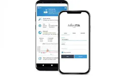 666774b574c1d40008e43c20 830 350 666774b574c1d40008e43c20 830 350