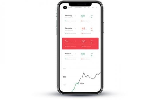 666774c0c40378000847a011 830 350