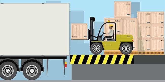 666774c3c40378000847a018 830 350