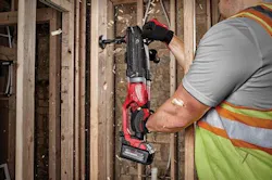 666774c874c1d40008e43c38 830 350 666774c874c1d40008e43c38 830 350