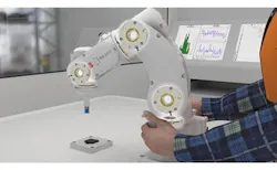 666774ca74c1d40008e43c45 830 350 666774ca74c1d40008e43c45 830 350