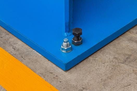 666774d494f10f0008377be3 830 350